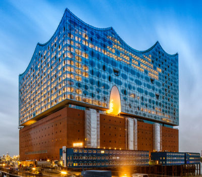 Elbphilharmonie_