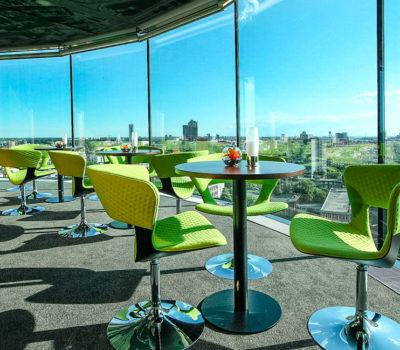 Lindner_Outlook_bar_lounge_1024