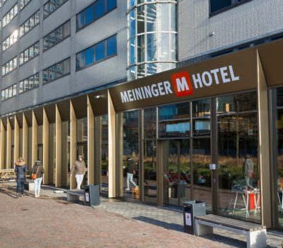 MEININGER-Hotel_Amsterdam-City-West_Exterior_view_2_CSW9312