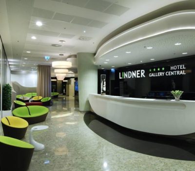 hotel_lindner_001