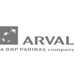 logo150_ArvalBNP