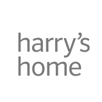 logo150_HarrysHome
