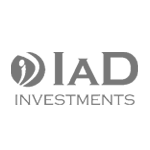 logo150_IAD