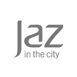 logo150_Jaz