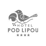 logo150_PodLipou
