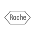 logo150_Roche