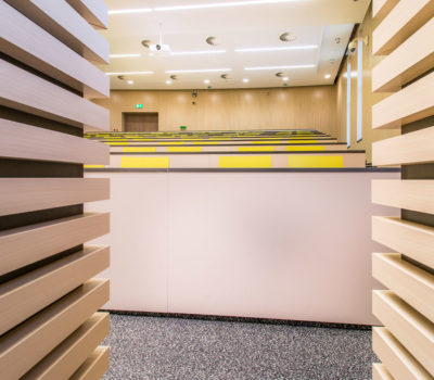 mala_aula_FIIT_STU_021_1200