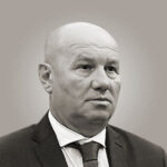 JozefZajko_2_300