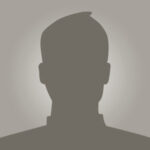 person_330