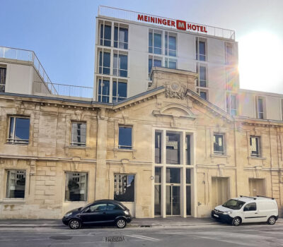 5749-meininger-hotel-bordeaux