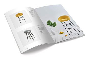 PARLA_catalogue_open_350
