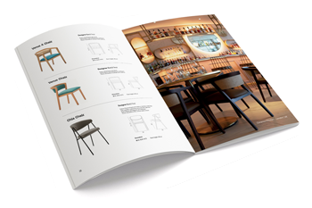 PARLA_catalogue2022_open_350