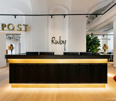 Ruby_Paul_Workspaces_Vienna_03