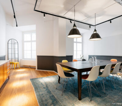 Ruby_Paul_Workspaces_Vienna_Create_04