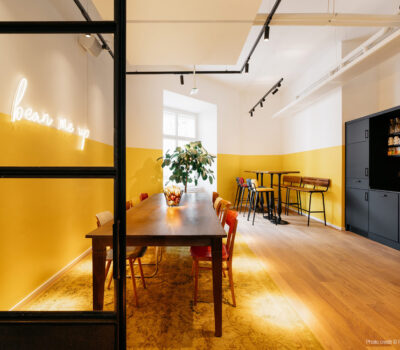 Ruby_Paul_Workspaces_Vienna_Galley_01