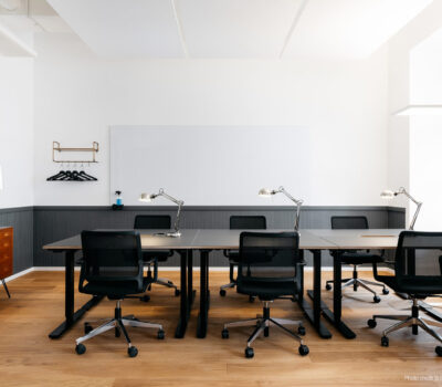 Ruby_Paul_Workspaces_Vienna_Office_02