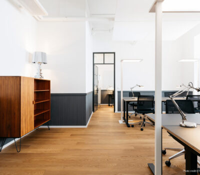 Ruby_Paul_Workspaces_Vienna_Office_03