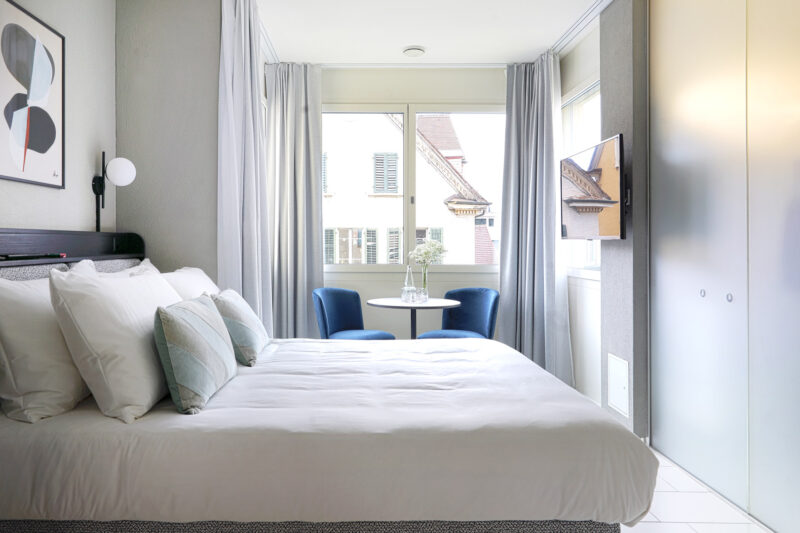 1694598376-turi_tiny_404_bed3