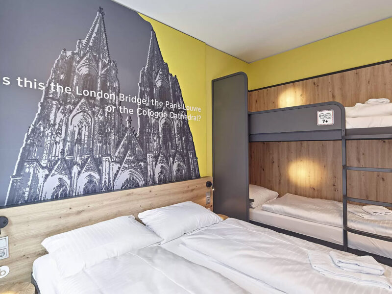 csm_8417-meininger-hotel-koln-west-mehrbettzimmer_1080