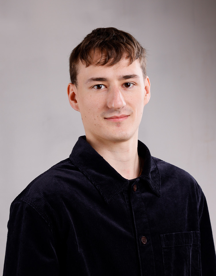 Technical Departmentdaniel.baranek@idona-interior.com