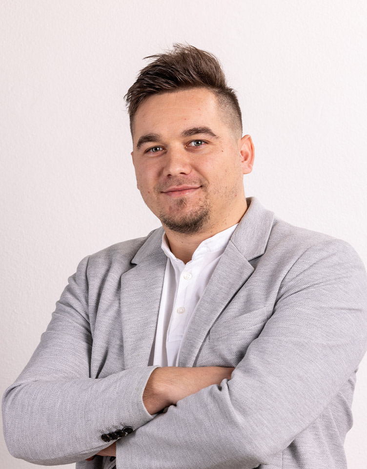 rozpočtové oddeleniebohacik@idona.sk