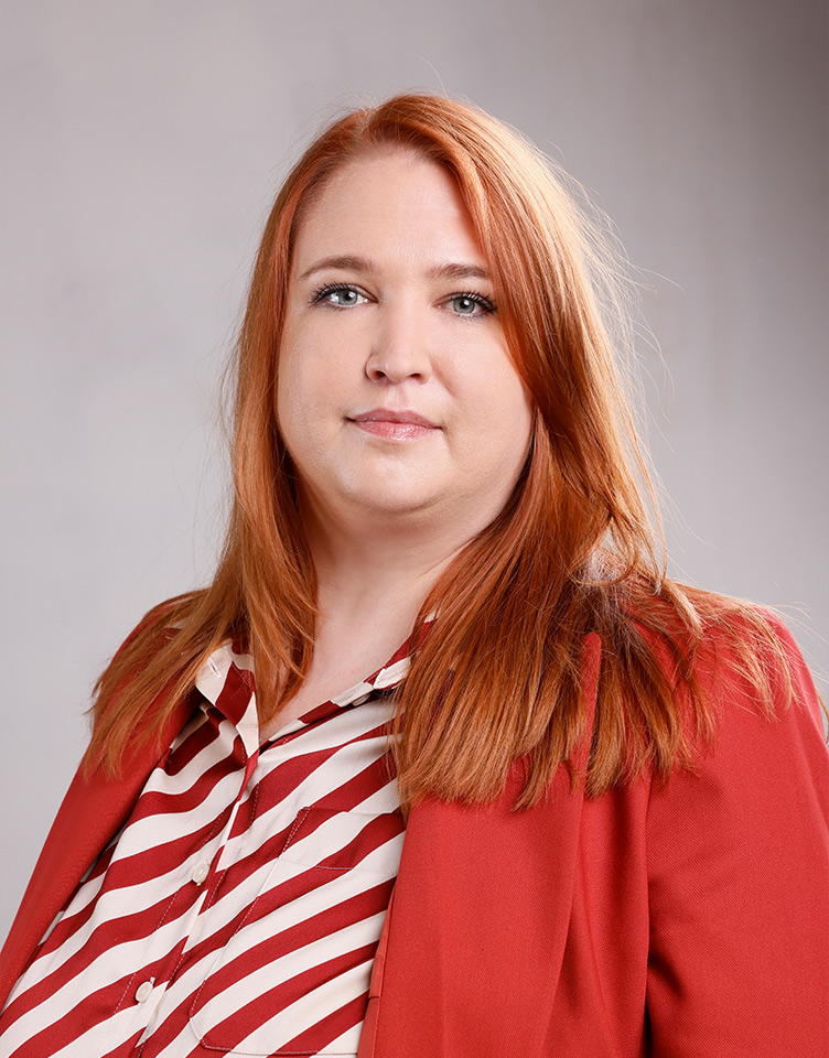 Purchasing and Supplymichaela.kajanova@idona-interior.com&nbsp;&nbsp;