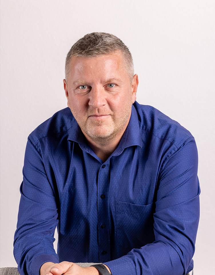 rozpočtové oddeleniekozelek@idona.sk