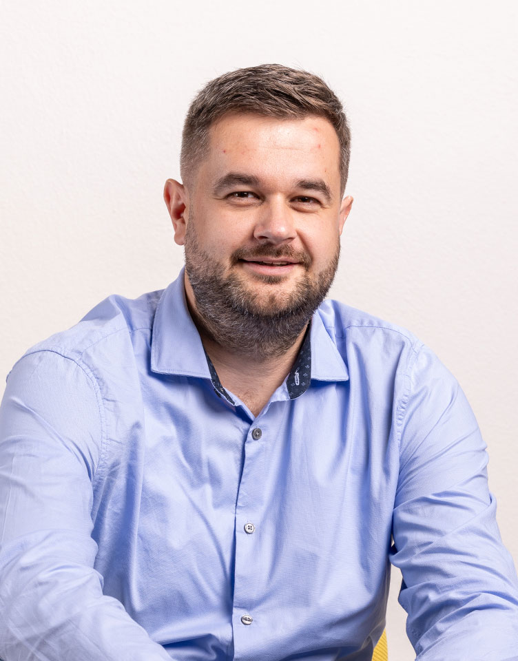 technické oddeleniesalatek@idona.sk