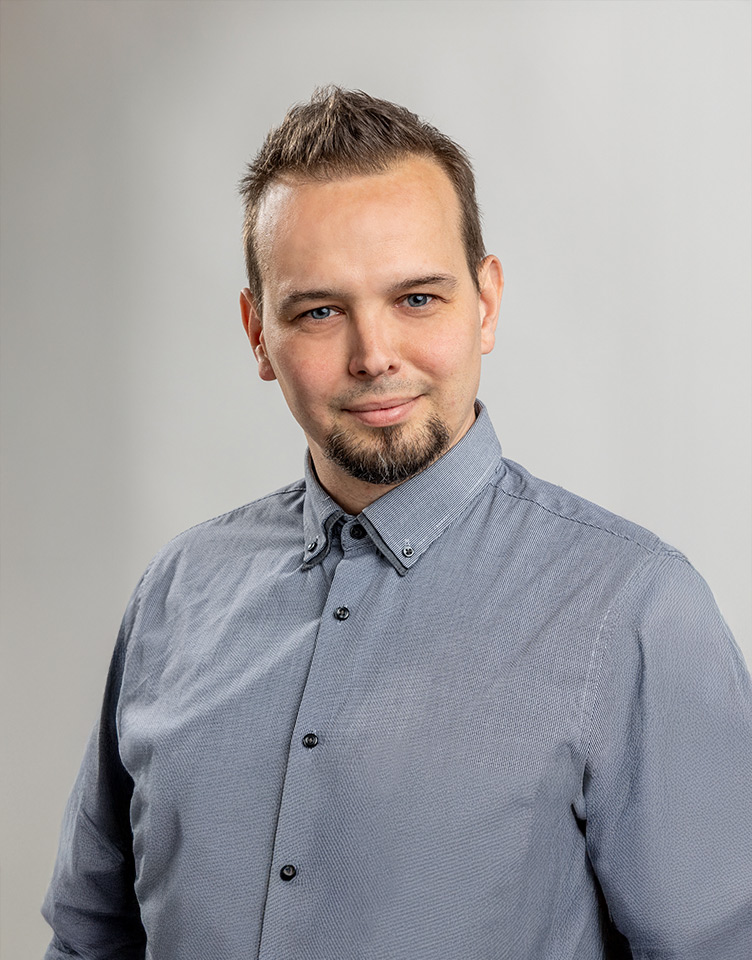 technické oddelenietomanek@idona.sk