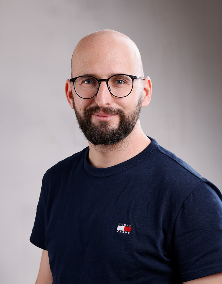 Purchasing and Supplytomas.began@idona-interior.com