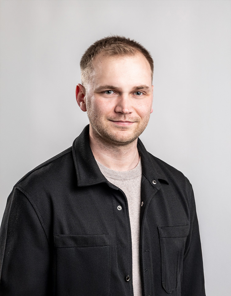 technické oddeleniesiwy@idona.sk