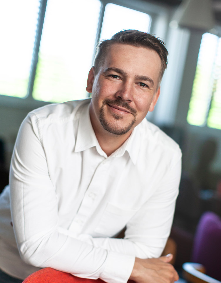 obchodný/projektový manažér pre SK a CZsamuel.moravcik@idona.sk