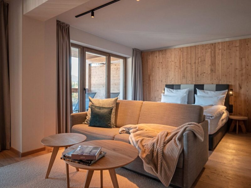 Adea_Lifestyle_Suites_Fieberbrunn-9