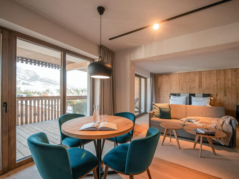 adea-lifestyle-suites-fieberbrunn-suite-aurora-2u1600