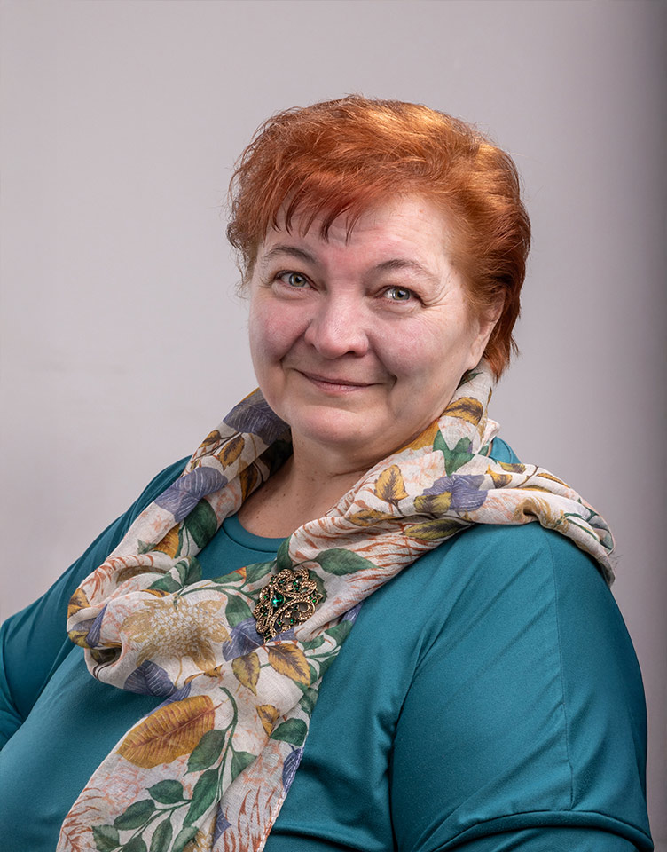 technické oddeleniekotrikova@idona.sk