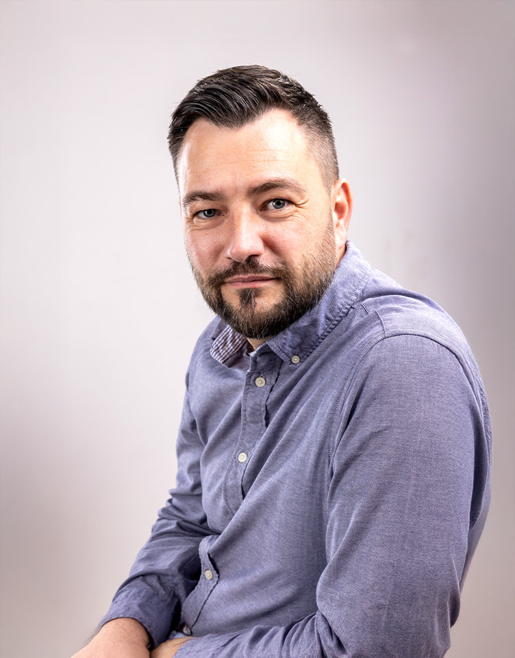 technické oddeleniepavlik@idona.sk 