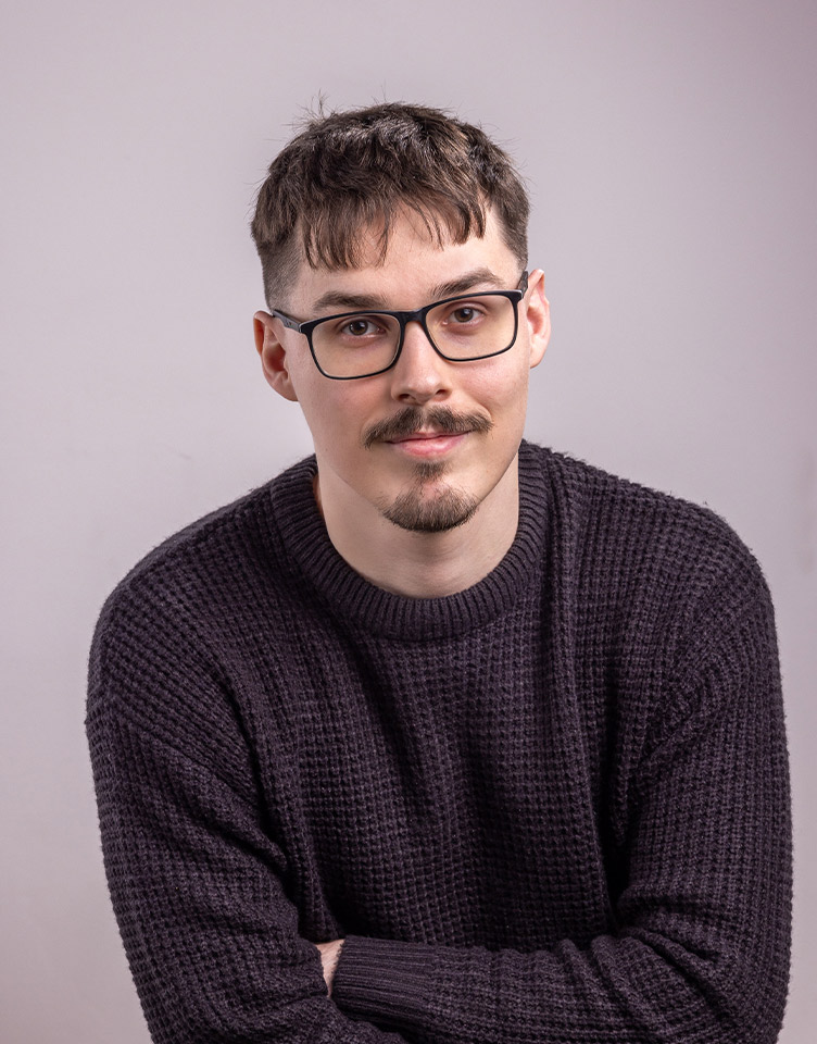 technické oddeleniehorsky@idona.sk