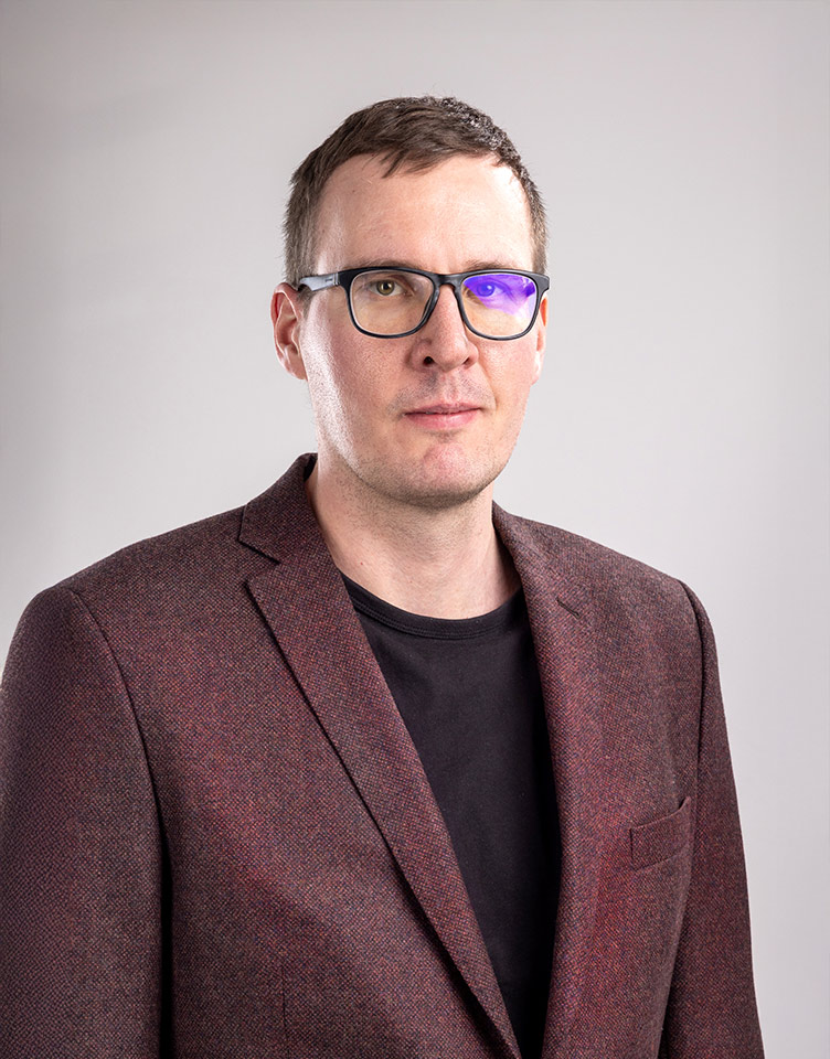 technické oddeleniegric@idona.sk 