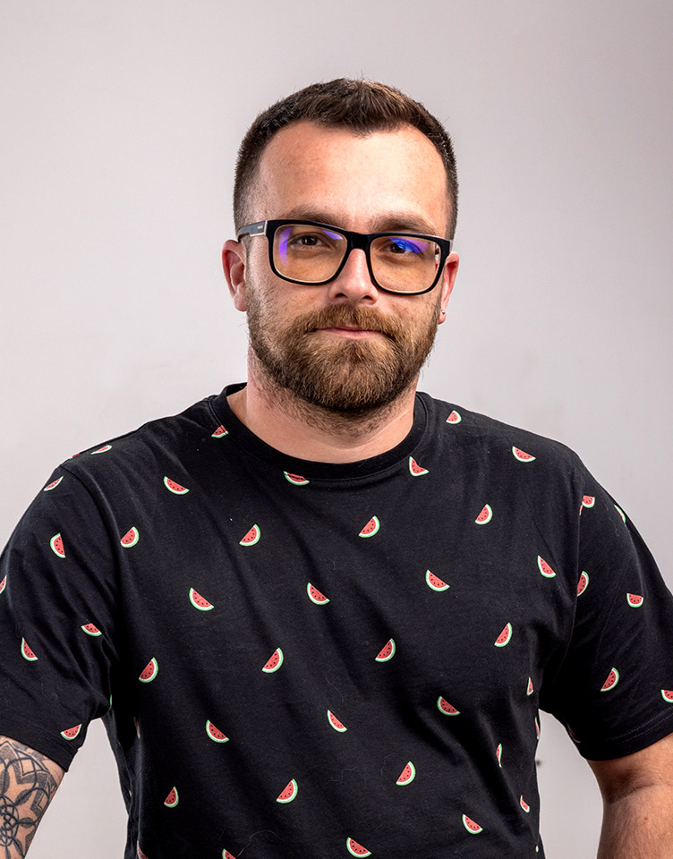 technické oddeleniemaruniak@idona.sk 