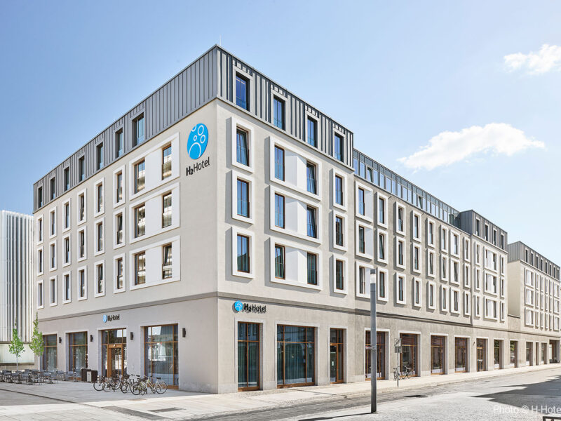 h-hotels_aussenansicht-11_1600