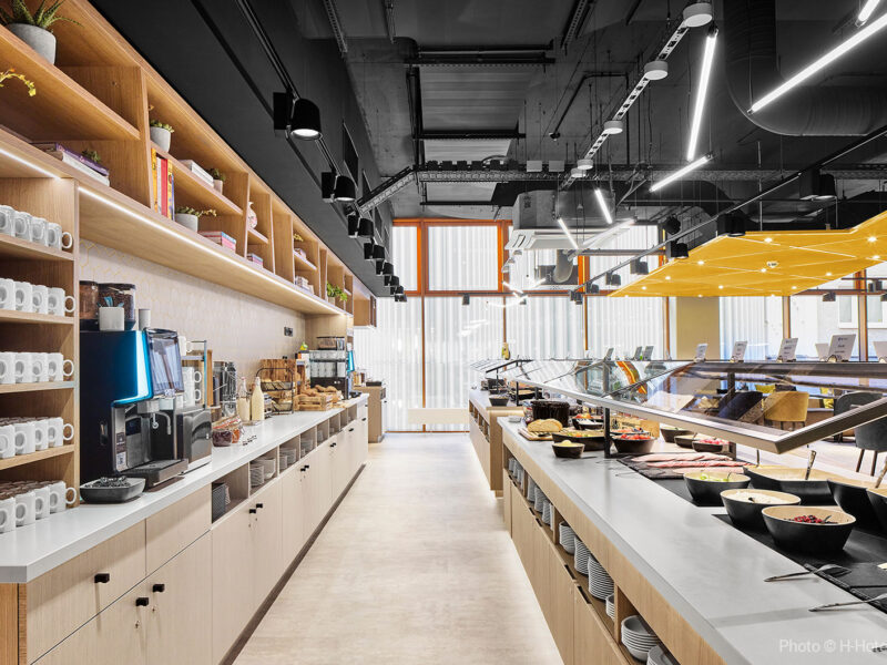 h-hotels_fruehstuecksrestaurant-11_1600