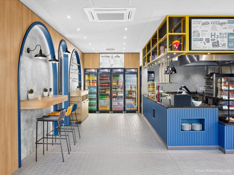 h-hotels_hub-06_1600