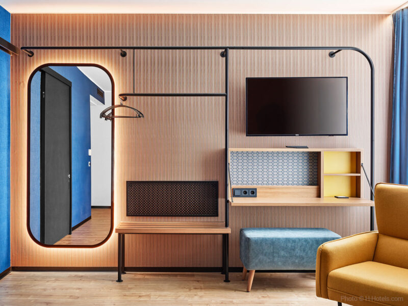 h-hotels_zimmer-barrierefrei-01_1600