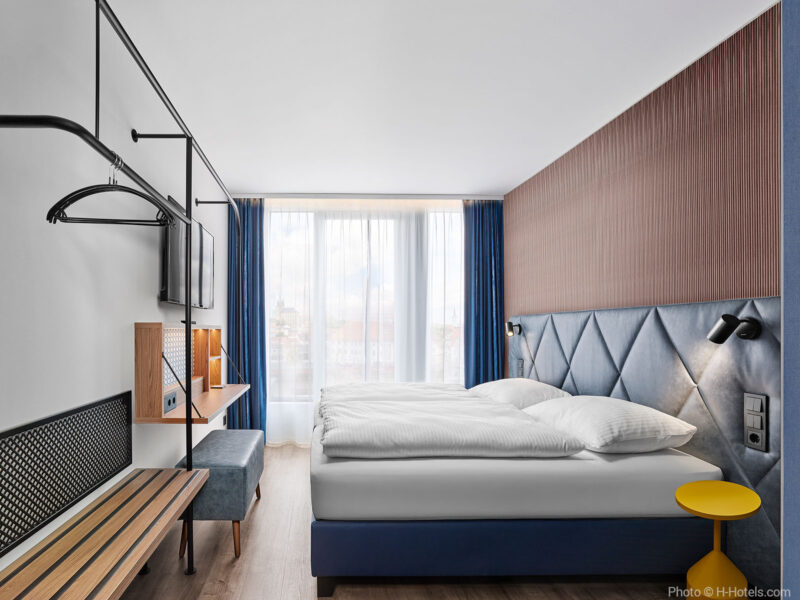 h-hotels_zimmer-komfort-doppelzimmer-01_1600