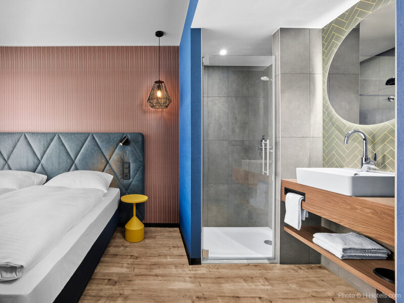 h-hotels_zimmer-komfort-doppelzimmer-02_1600