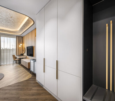 idona-galeriahotel-17