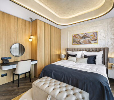 idona-galeriahotel-23