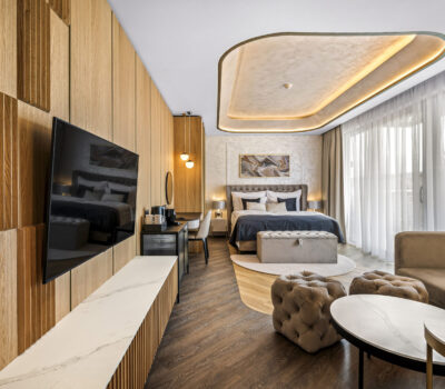 idona-galeriahotel-26