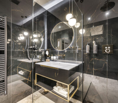 idona-galeriahotel-28