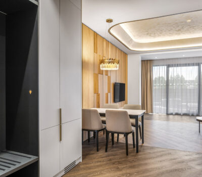 idona-galeriahotel-7